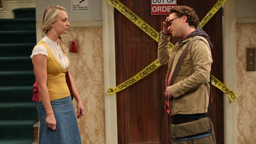 Kaley Cuoco Big Bang.jpg